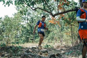 BIB: 
                            <button type="button" onclick="openModal(26092470)" class="btn btn-primary btn-sm float-right btn-popup" data-toggle="modal" data-target=".modal-high-quality">
                        <i class="fas fa-shopping-cart"></i> Add to Cart
                    </button>
                                            <button type="button" onclick="isThisMe(26092470, true)" class="btn btn-success btn-sm float-right btn-popup btn-isme hidden" data-toggle="tooltip" data-placement="bottom" title="นี่คือรูปของคุณใช่ไหม คลิกที่นี่เพื่อเอาเข้าอัลบั้ม">
                        <i class="fas fa-plus"></i> Add to album
                    </button>
                    <button type="button" onclick="isThisMe(26092470, false)" class="btn btn-warning btn-sm float-right btn-popup btn-isnotme hidden">
                        <i class="fas fa-ban"></i> Remove from album
                    </button>